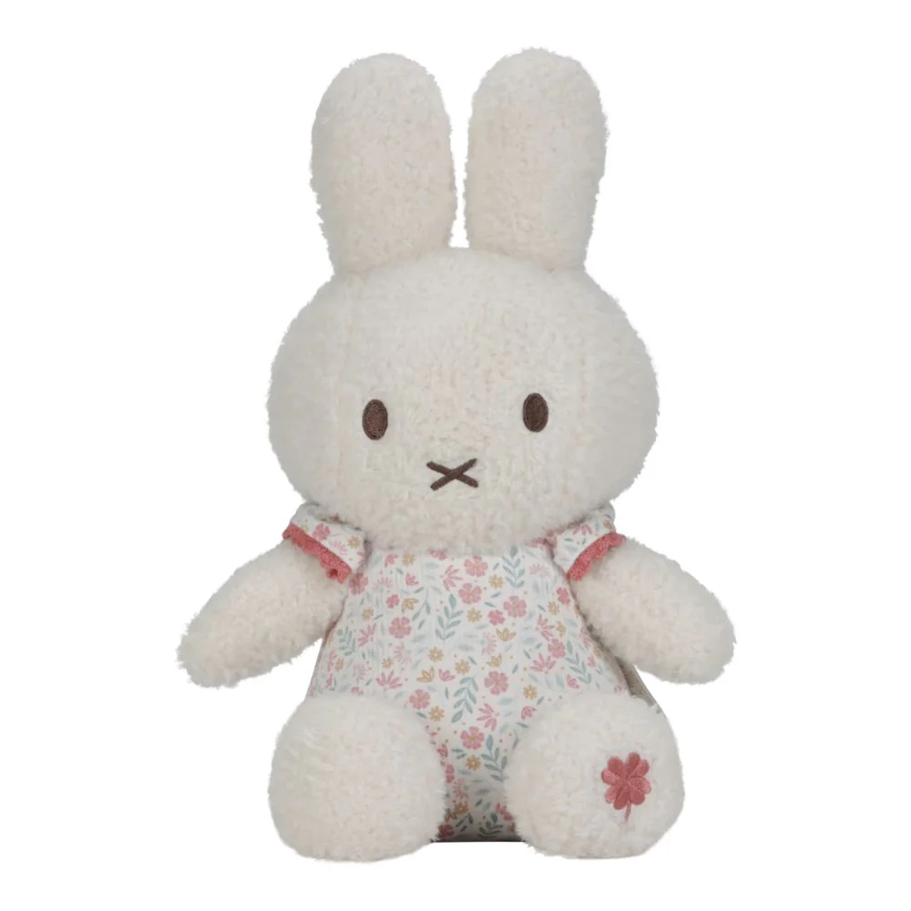 Miffy x Little Dutch Giftbox - Lucky Blossom - Image 3