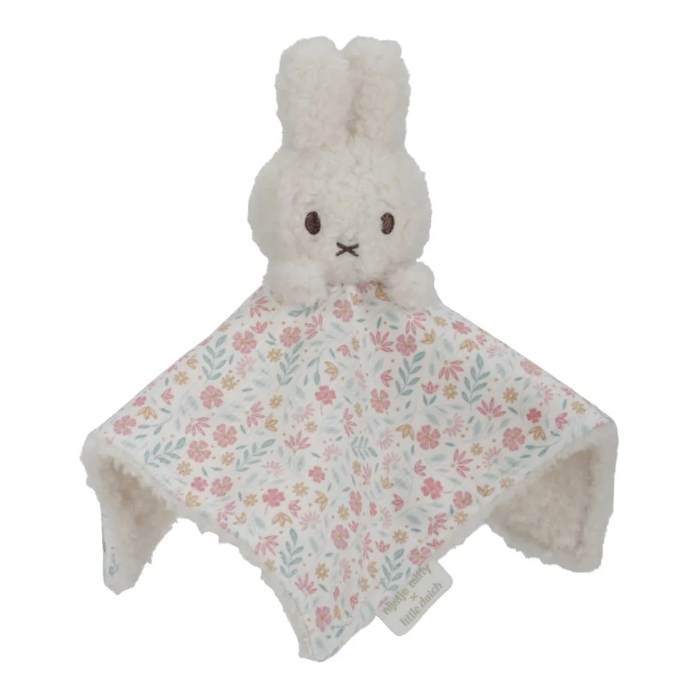 Miffy x Little Dutch Giftbox - Lucky Blossom - Image 4
