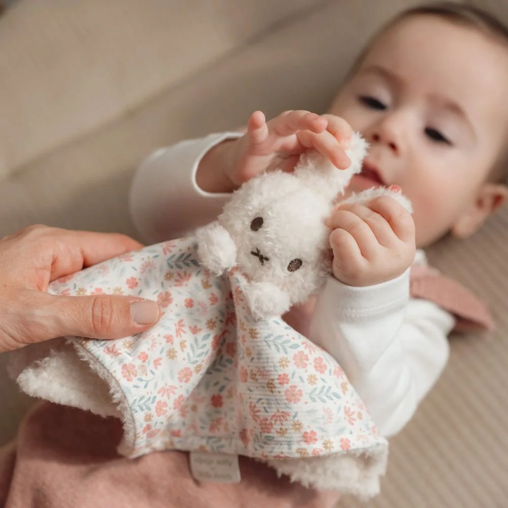 Miffy x Little Dutch Giftbox - Lucky Blossom - Image 6